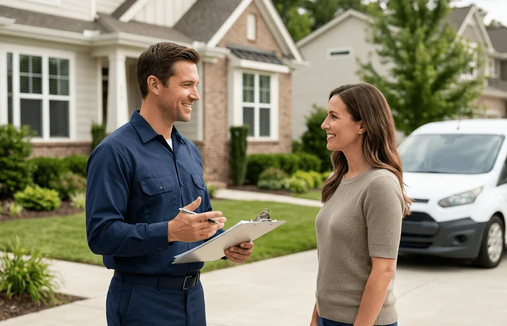 Mold Remediation Waverly, AL FAQs